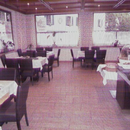 Gasthof Hotel Kirchenwirt Zell am Ziller Luaran gambar