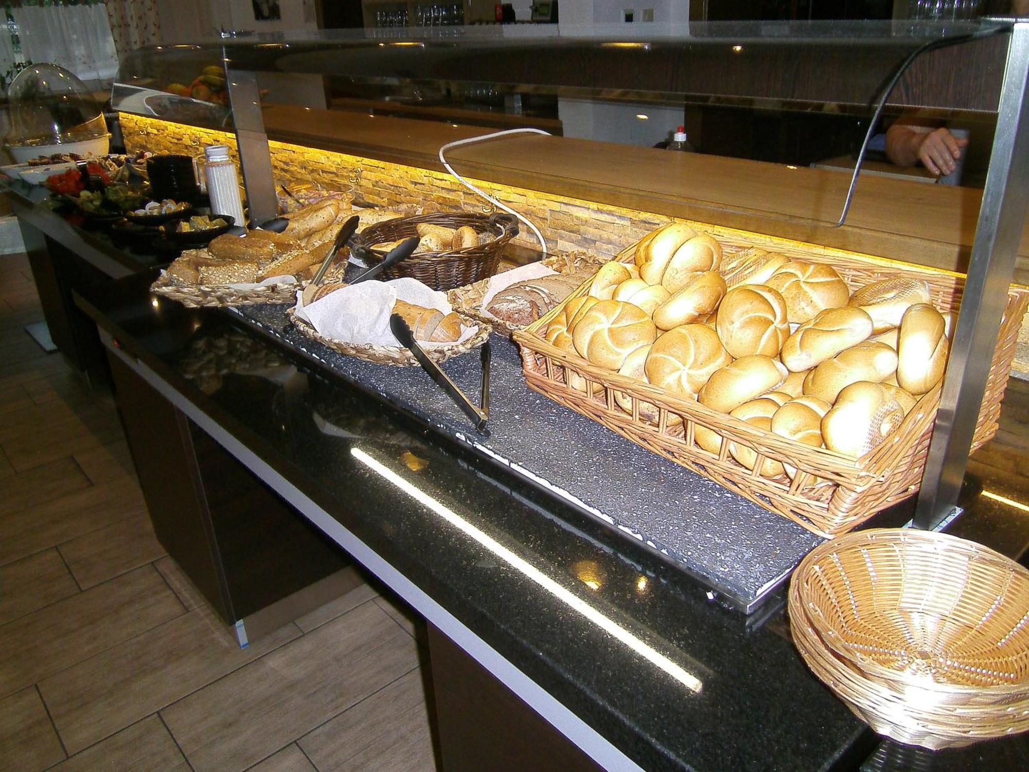 Gasthof Hotel Kirchenwirt Zell am Ziller Luaran gambar