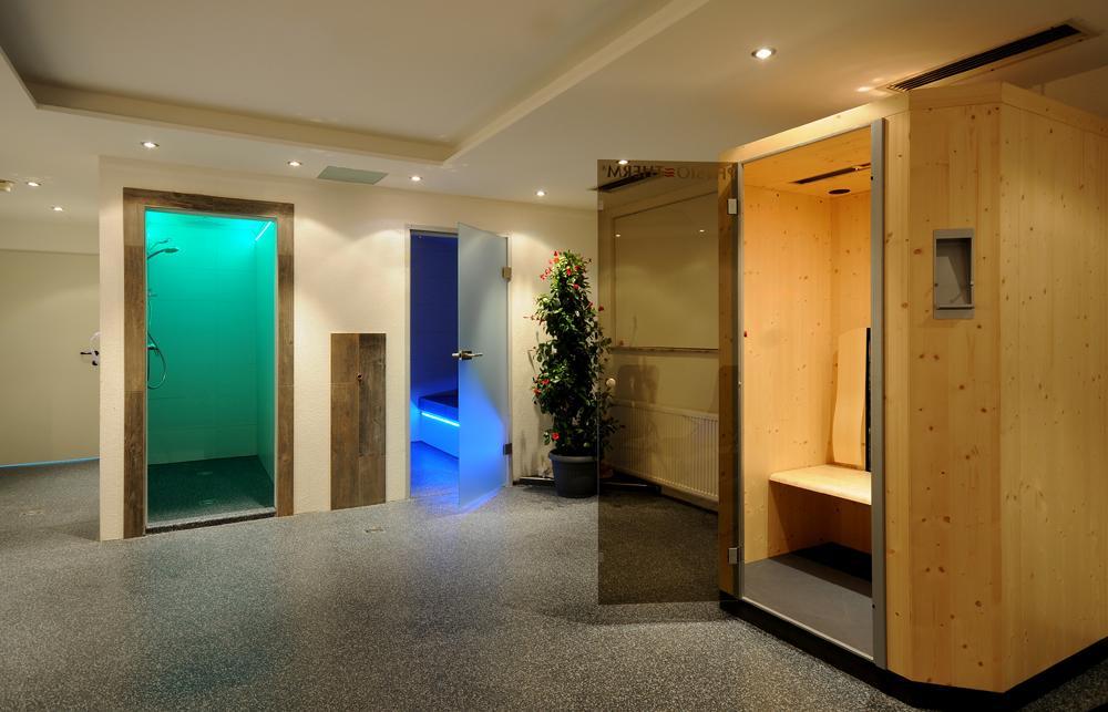 Gasthof Hotel Kirchenwirt Zell am Ziller Luaran gambar